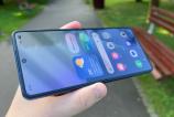 Samsung-Galaxy-Z-Flip7-Design_029.jpg
