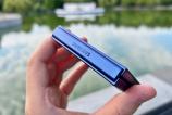 Samsung-Galaxy-Z-Flip7-Design_010.jpg