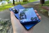 Samsung-Galaxy-Z-Flip7-Design_033.jpg