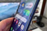 Samsung-Galaxy-Z-Flip7-Design_034.jpg