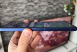 Samsung-Galaxy-Z-Flip7-Design_023.jpg