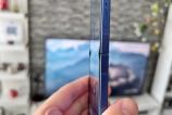 Samsung-Galaxy-Z-Flip7-Design_033.jpg