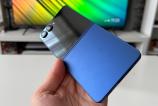 Samsung-Galaxy-Z-Flip7-Unboxing_016.jpg