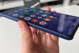 Samsung-Galaxy-Z-Flip7-Unboxing_020.jpg
