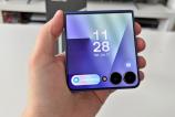 Samsung-Galaxy-Z-Flip7-Unboxing_029.jpg