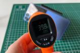Temp benchmark (4).jpg