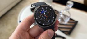 Preț și disponibilitate Samsung Galaxy Watch8 în România