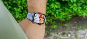 RESIGILATUL ZILEI #89: HUAWEI Watch Fit 4 – tech, fitness și fashion pentru pasionații de gadgeturi care știu să-și gestioneze bugetul