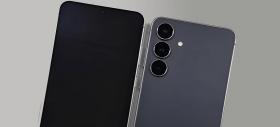 Samsung Galaxy S25 FE apare într-o primă fotografie reală, cu luni înainte de lansare; Ce ne rezervă?