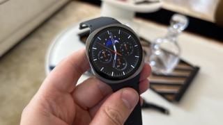 Preț și disponibilitate Samsung Galaxy Watch8 în România