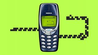 25 de ani de ghinion NOKIA: De la telefoane iconice la uitare, ce a mers prost în ultimul sfert de secol pentru Nokia
