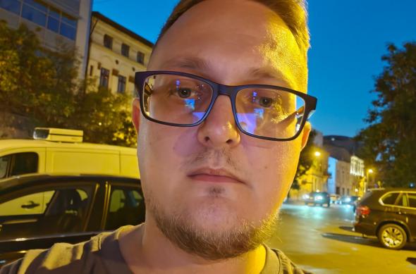 OnePlus Nord 5 - Mostre selfie: OnePlus-Nord-5-Mostre-selfie_002.jpg