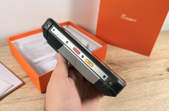 FOSSiBOT F107 Pro - Unboxing: Photo 10.07.2025, 16 55 50.jpg