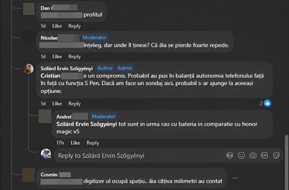 Discuție grup Mobilissimo + sondaj - Galaxy Z Fold7: Screenshot_15-Picsart-AiImageEnhancer.jpg