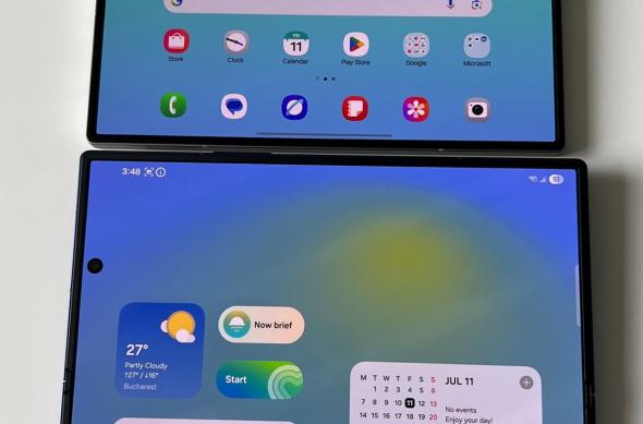 Samsung Galaxy Z Fold7 - Galerie foto Mobilissimo.ro: IMG_6639.jpg