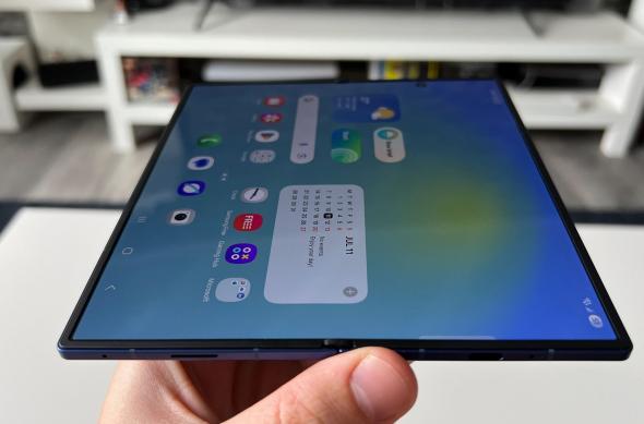 Samsung Galaxy Z Fold7 - Galerie foto Mobilissimo.ro: IMG_6637.jpg