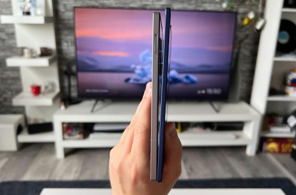 Samsung Galaxy Z Fold7 - Galerie foto Mobilissimo.ro: IMG_6645.jpg