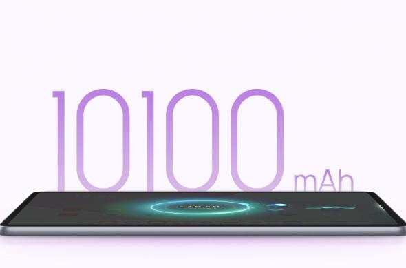 Huawei MatePad 11.5 (2025): mb_ (6).jpeg