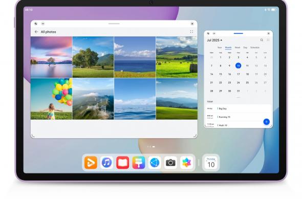 Huawei MatePad 11.5 (2025): mb_ (9).jpeg