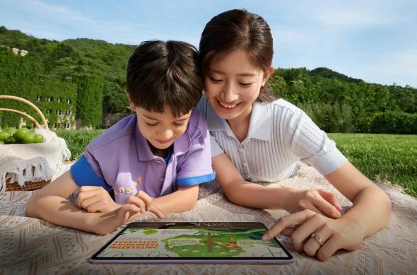 Huawei MatePad 11.5 (2025): mb_ (3).jpeg