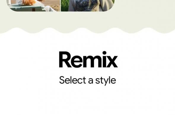 Google Photos „Create”: download - 2025-07-13T212709.041.jpeg
