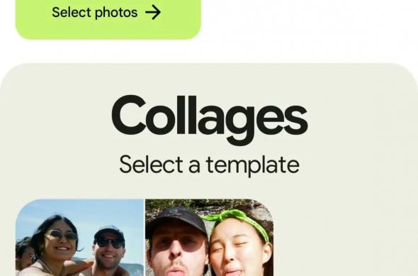 Google Photos „Create”: download - 2025-07-13T212703.534.jpeg