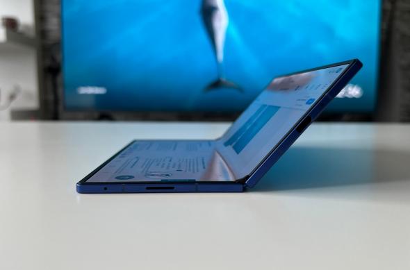 Samsung Galaxy Z Fold7 - Unboxing: Samsung-Galaxy-Z-Fold7-Unboxing_012.jpg