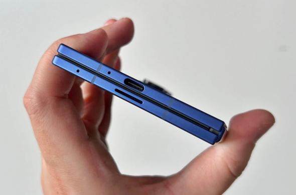 Samsung Galaxy Z Fold7 - Unboxing: Samsung-Galaxy-Z-Fold7-Unboxing_025.jpg