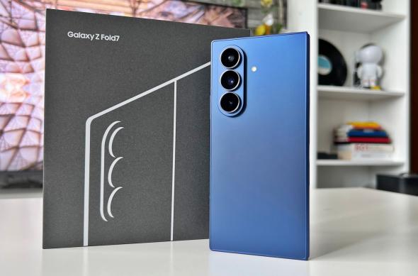 Samsung Galaxy Z Fold7 - Unboxing: Samsung-Galaxy-Z-Fold7-Unboxing_003.jpg