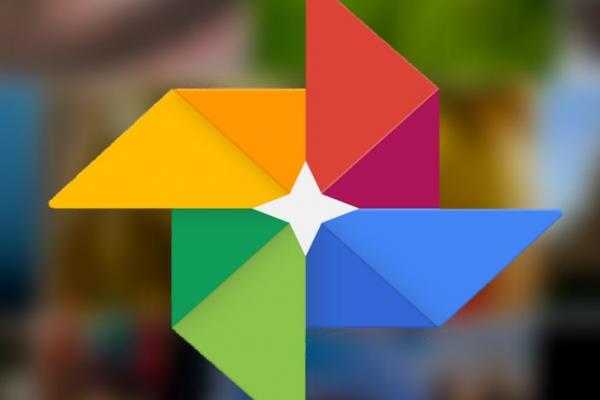 Google Photos pregătește un tab nou pentru instrumentele de creație; toate uneltele, într-un singur loc