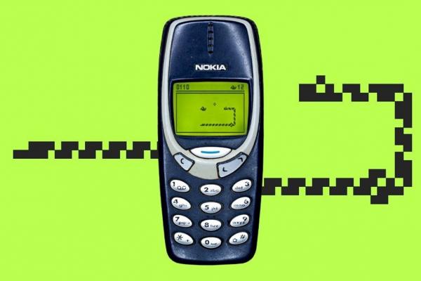 25 de ani de ghinion NOKIA: De la telefoane iconice la uitare, ce a mers prost în ultimul sfert de secol pentru Nokia