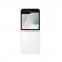 Samsung Galaxy Z Flip7 FE