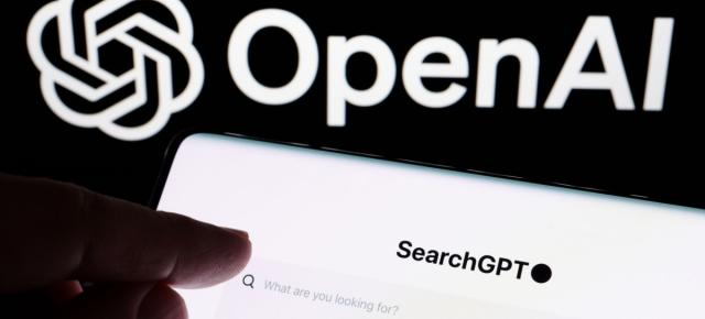 OpenAI pregătește un browser cu agenți AI capabili să acționeze direct în pagini; Navigarea clasică devine opțională