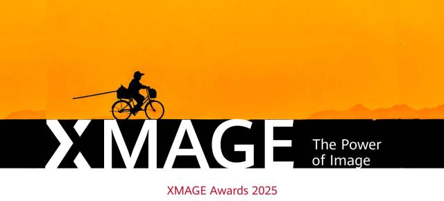 XMAGE Awards revine în 2025 cu o nouă structură de jurizare și seria Pura 80 în centru