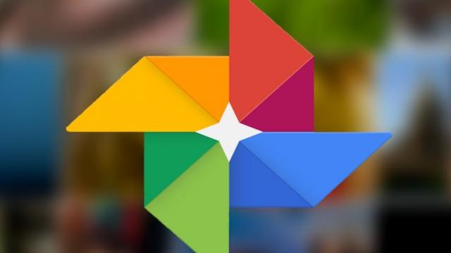 <b>Google Photos pregătește un tab nou pentru instrumentele de creație; toate uneltele, într-un singur loc</b>Informațiile despre noutățile din aplicațiile lui Android 16 se țin lanț. După Contacts și sistemul AI pentru notificări, iată că și Google Photos se pregătește de o schimbare importantă de interfață: un tab nou numit „Create”, care va grupa toate uneltel