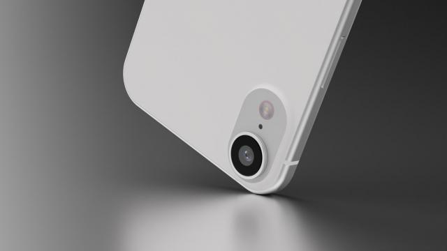 <b>iPhone 17e prinde contur; Apple vrea să transforme linia „ieftină” într-o lansare anuală, dar păstrează notch-ul</b>După o perioadă în care am putut citi informații în special despre iPhone 17 Air - chiar ne-am plictisit deja de ele - urmează alte zvonuri ceva mai interesante, de data asta despre varianta accesibilă din seria 17. Potrivit Cult of Mac, Apple pregătește 