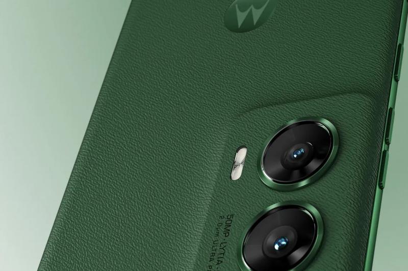Motorola moto g96: mb_ (1).jpeg