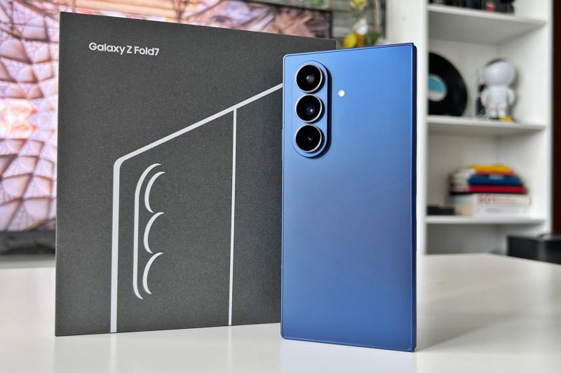 Samsung Galaxy Z Fold7 - Unboxing: Samsung-Galaxy-Z-Fold7-Unboxing_003.jpg