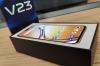 vivo-V23-5G_069.jpg