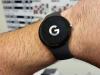 Capacitatea bateriei lui Google Pixel Watch este dezvăluită; Cum se prezintă față de rivali?