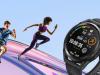 Ești pasionat de sport și alergi zi de zi? Iată cum te pot ajuta recordurile personale să câștigi noul smartwatch HUAWEI Watch GT Runner