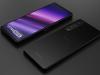 Sony Xperia 1 IV şi Xperia 10 IV primesc noi detalii despre camere; Aflăm și cât ar putea costa