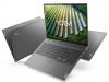 Lenovo anunță noua gamă de laptopuri Yoga pentru 2022 și un PC all-in-one puternic; Dispozitive premium cu hardware de ultimă generație