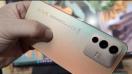 vivo V23 5G Video Review în Limba Română
