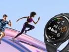 Ești pasionat de sport și alergi zi de zi? Iată cum te pot ajuta recordurile personale să câștigi noul smartwatch HUAWEI Watch GT Runner