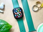 Apple Watch SE (2022) ar primi funcție Always On Display, un procesor îmbunătățit, dar costul ar crește față de predecesor