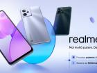 Noile telefoane realme C31 și realme C35 sunt de astăzi disponibile în România; Ce ne rezervă smartphone-urile?