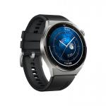 Huawei Watch GT 3 Pro 46mm