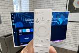 Samsung-the-Frame-2022_019.jpg
