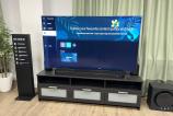 Samsung-Neo-QLED-8K-2022_002.jpg
